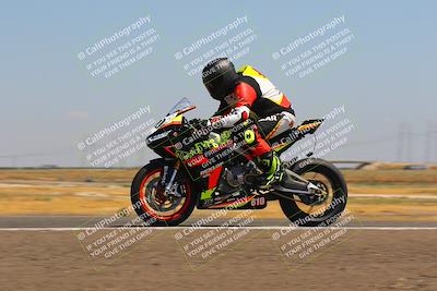 media/Aug-11-2023-CRA (Fri) [[7d2b09f7fc]]/C Group/Session 3 (Wheelie Bump)/